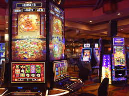 Jogos de slot machines 80bet